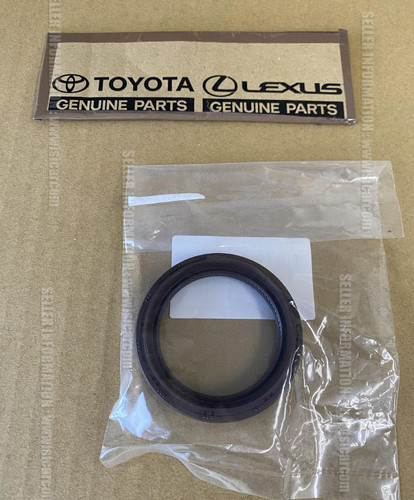 Toyota land cruiser fja300w - land,