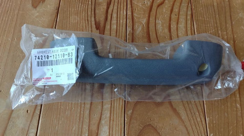Toyota genuine oem - genuine,