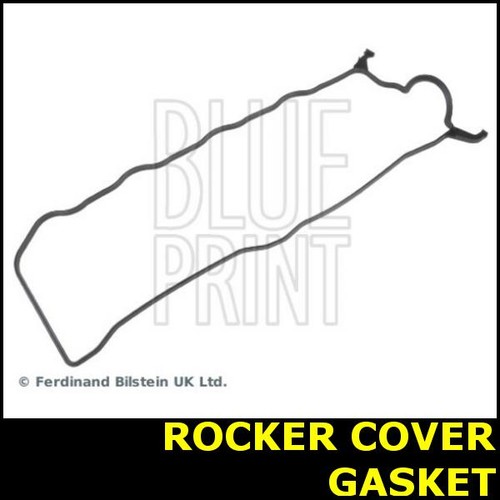 Valve rocker cover gasket - rocker,