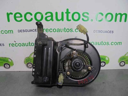 0625005900 heater blower - heater,