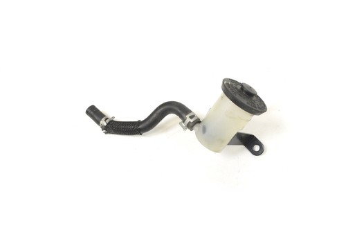 Toyota land cruiser j15 8 - j15, 2.8