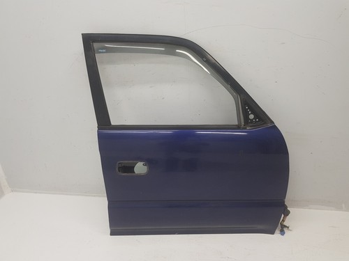 6700160430 6700160432 front