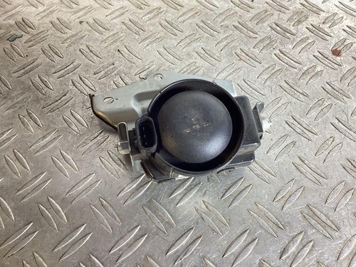 Toyota land cruiser j15 alarm - toyota,