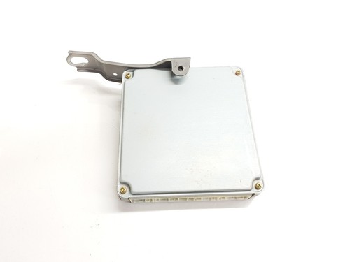896616a060 2285708 switchboard - 896616a060,