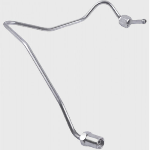 Toyota 23703 30030 land - toyota, 23703-30030
