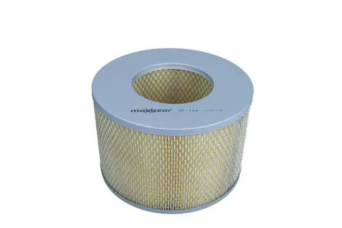 Air filter - filter, insert