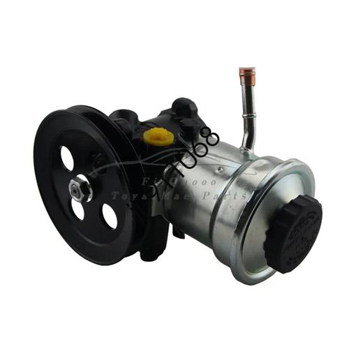 44320 60161 for toyota land - 44320-60161,