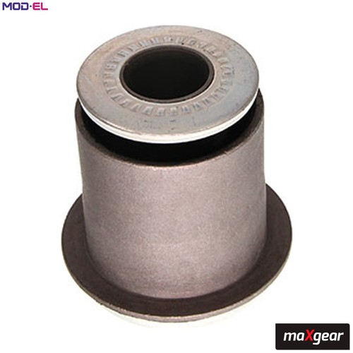 Mounting controltrailing - mounting,