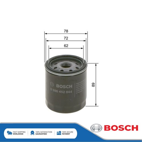 Fits hilux yaris hiace - fits, land