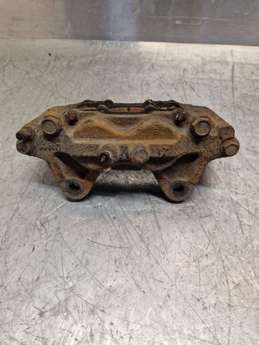 Toyota land cruiser - land,