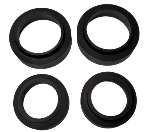 Lift kit 40mm spacers - lift,