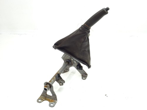 434204 land cruiser - 434204,