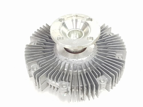 1621067030 motor fan 2431544