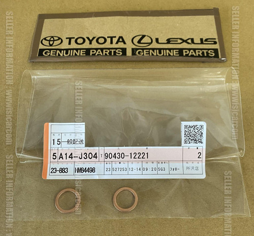 Toyota land cruiser - toyota,