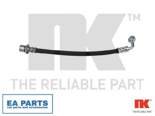 Brake hose for - hose, land