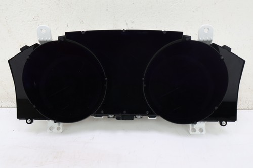 Toyota land cruiser 200 11 - land, 08-11