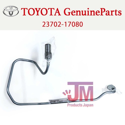 Toyota genuine oem pipe - genuine,