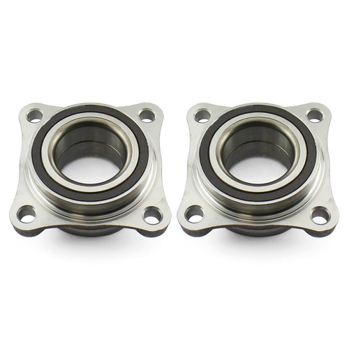 Wheel bearing set - set,