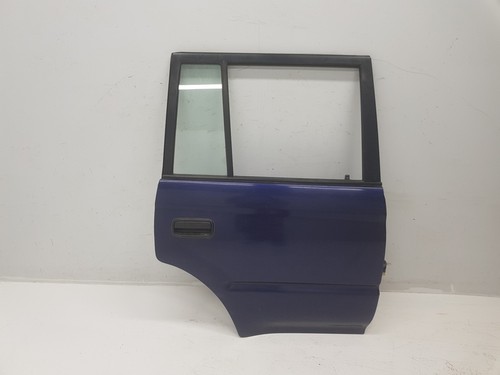 6700360210 2431570 rear door
