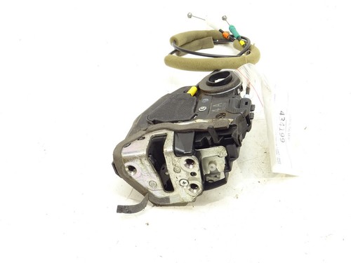 434199 land cruiser 200 left - 434199,