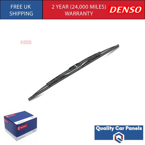 For toyota landcruiser - for,