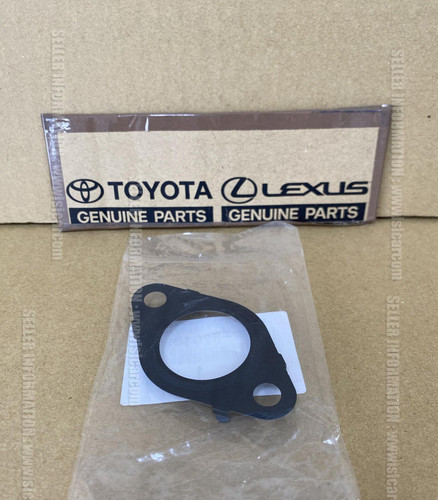 Toyota land cruiser wagon - toyota,
