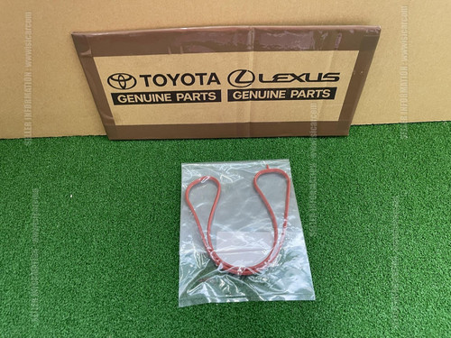 Toyota land cruiser wagon - toyota,