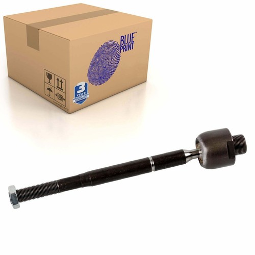 Front inner tie - tie, rod