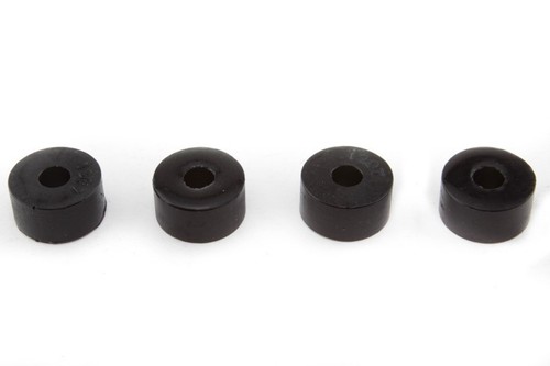 Whiteline front shock - whiteline,