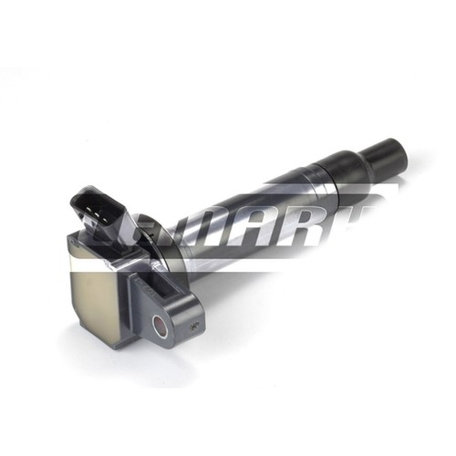 Ignition coil for toyota - coil, land