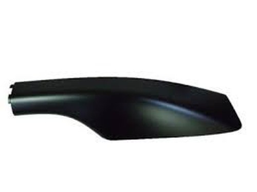 Toyota oem roof rack leg - toyota,