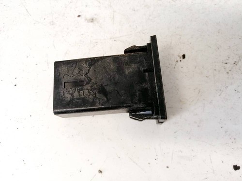 Other car part for toyota - other,