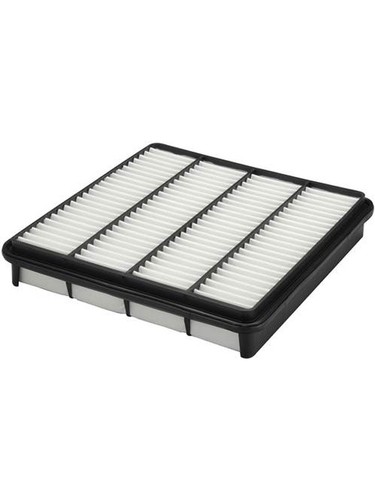 Fram air filter - fram,