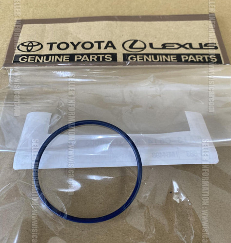 Toyota land cruiser wagon - land,