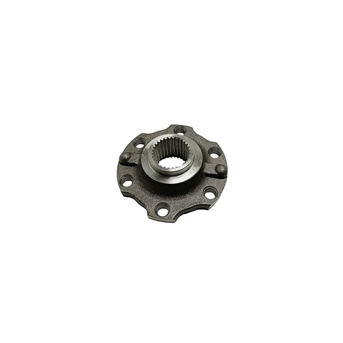 Toyota genuine oem axle - oem, fr