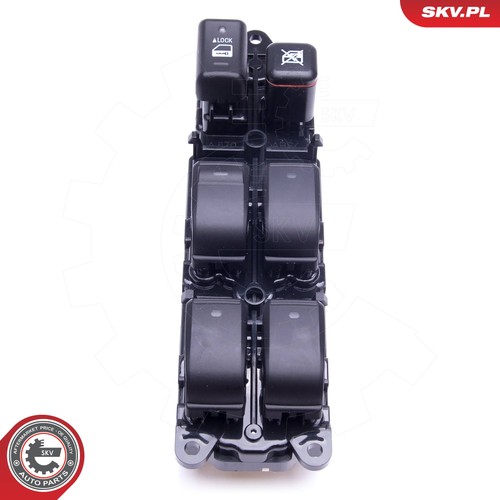 For esen skv - for, 37skv136