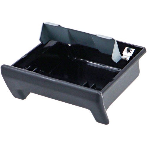 Toyota land cruiser front ash - cruiser,
