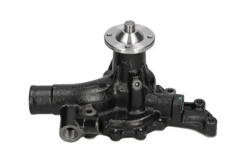 Water pump 2144 kavo parts - kavo,