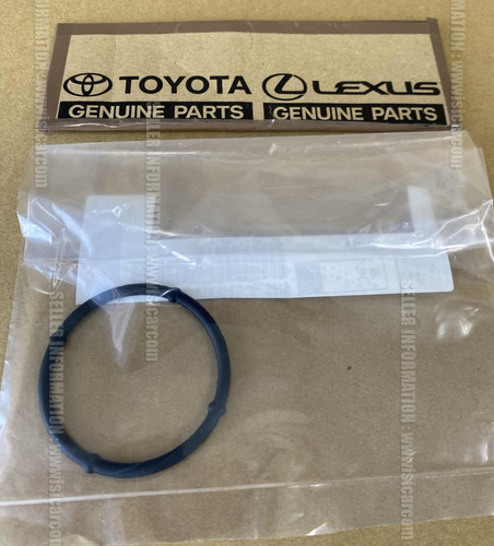 Toyota land cruiser - toyota,