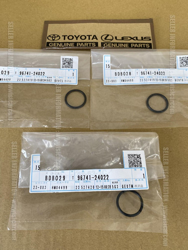 Toyota land cruiser wagon - land,