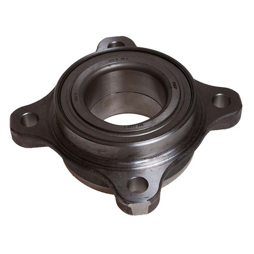 Vkba 6900 wheel bearing kit - vkba,