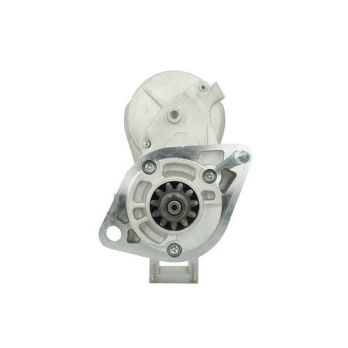 Starter motor for toyota land - motor,
