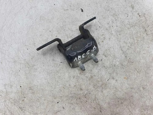 Toyota land cruiser rear - cruiser, 90