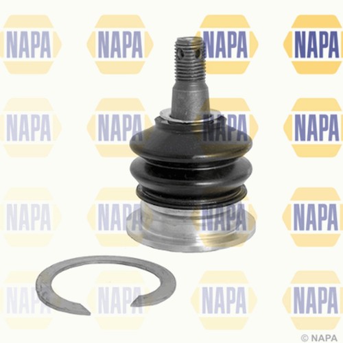 Ball joint for toyota - toyota, land