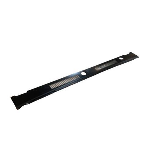Hood top ventilation grille - ,
