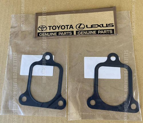 Toyota land cruiser - land, wagon