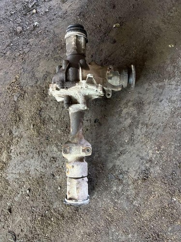 Toyota land cruiser 120 - toyota,