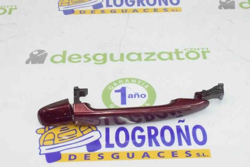 6921128070c1 680150 rear - 6921128070c1,