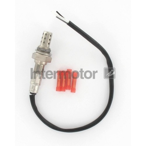 Lambda sensor for - sensor, land