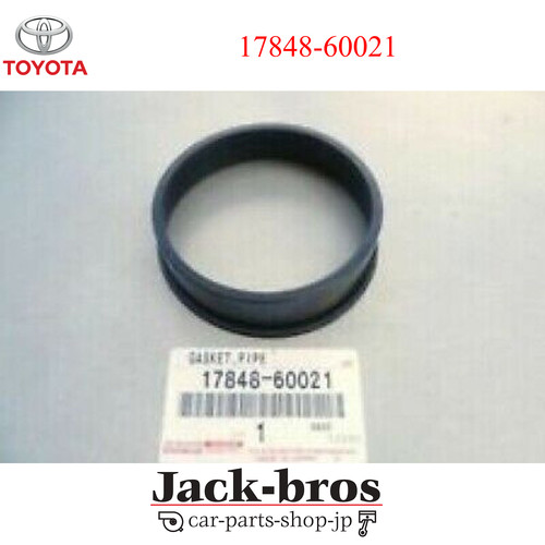 Toyota genuine oem land - genuine,